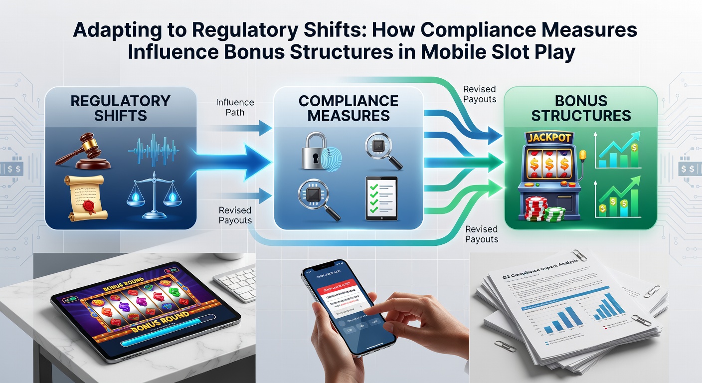 Mobiele app scherm met sportweddenschap interface en compliance notificaties naast slot bonus voorwaarden