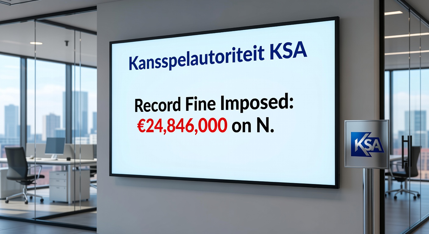 Grafiek met cross-platform promoties die sportwedden en live casino beloningen verbinden, met stijgende grafieken en mobiele icons