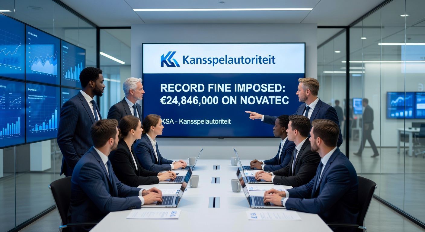 Smartphone toont sportweddenschap op voetbalwedstrijd met live odds en instant uitbetaaloptie direct na een goal