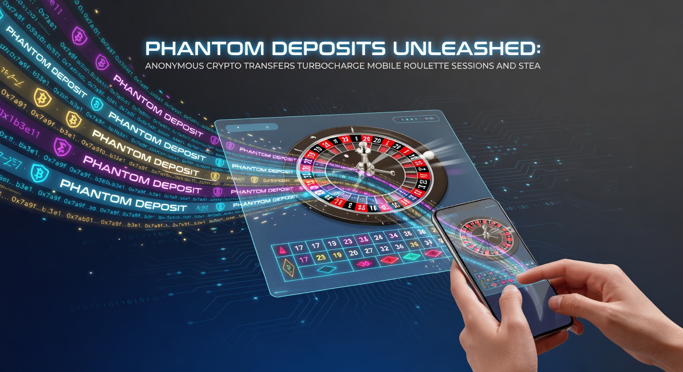 Een smartphone toont een stealth voetbalhandicap-bet op een crypto-gokplatform, met anonieme wallet-transactie en odds voor een Premier League-wedstrijd