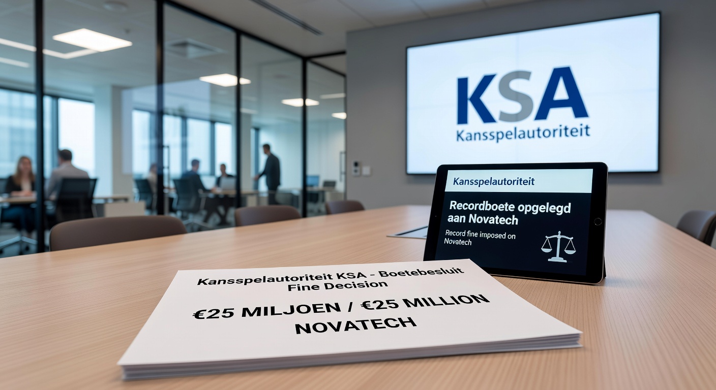 Live casino interface met cashout-knop en mobiele betaalopties zichtbaar op smartphone-scherm